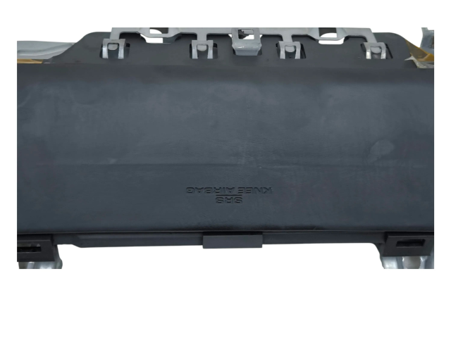 Подушка безопасности для колен 100975406M21   Lexus GS 300 350 430 450H