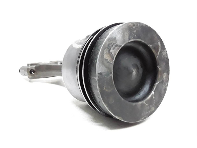 Píst 0340938481   Volkswagen Caddy     