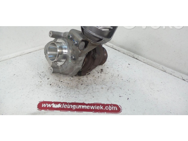 Зеркало электрическое        Ford Mondeo MK V  2014 -  года   