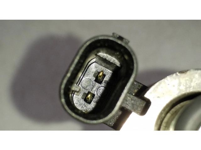 Vstřikovač 55577403 Chevrolet Cruze II pro benzínový motor 1.4 Amerika