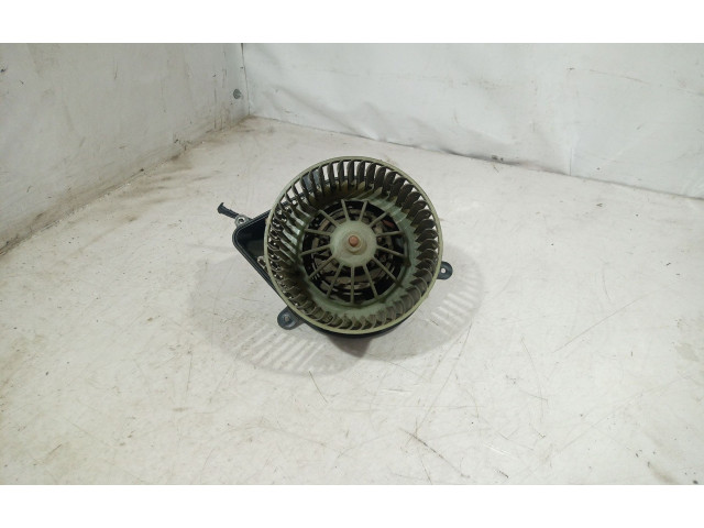 Вентилятор печки    740151233F, 740151233F   Peugeot 306
