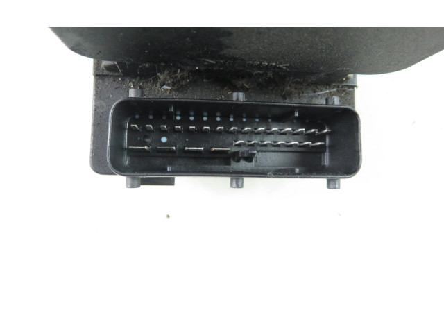Блок АБС 0265216492, 0273004354   Fiat  Ulysse   -  года