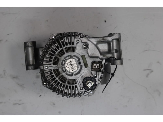 Генератор    Jeep Renegade      