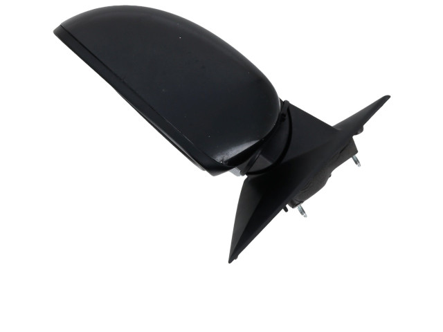 Зеркало электрическое Chrysler 300 - 300C 2005 - 2010 года