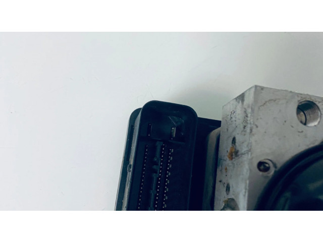 Блок АБС 6787837 BMW 1 E81 E87 2004-2011 года