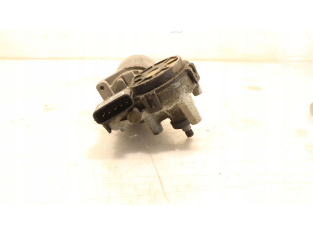 Моторчик дворников Hyundai Coupe