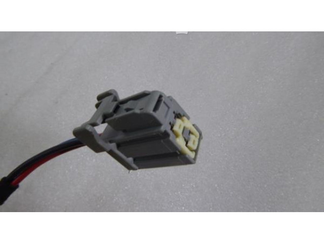 Вентилятор печки    30730698, 132781   Volvo XC90