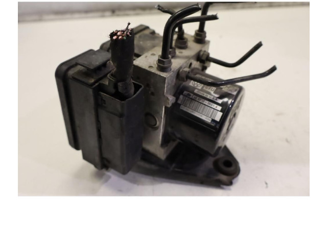 Блок АБС 10.0212-0651.4 Volkswagen Golf Plus 2005 - 2013 года