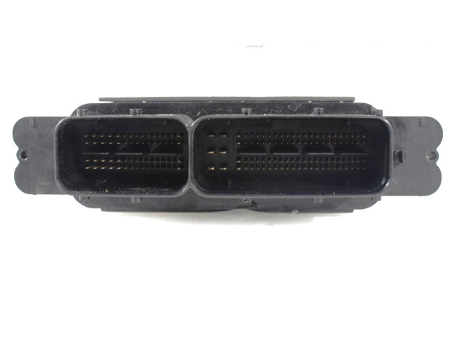 Píst 04C907309AE Seat Toledo IV (NH) CHZC