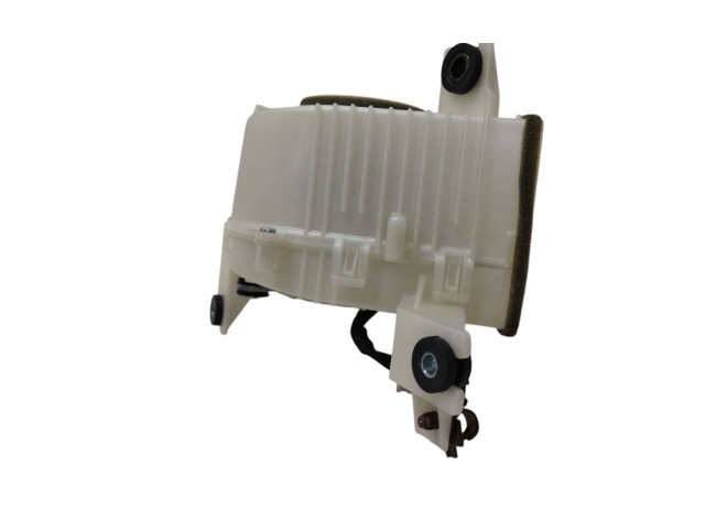 Вентилятор печки G923053010, 1173005824 Lexus IS III XE30