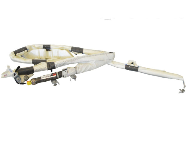 Боковая подушка безопасности 107782800E Tesla Model 3