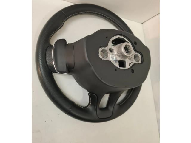 Volant Volvo XC90 2018