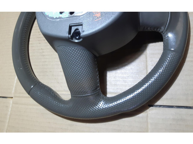 Volant Audi A5 8T 8F 2012