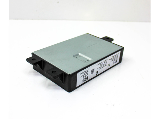 Модуль «Bluetooth» 84146876 Chevrolet Camaro