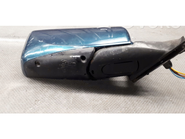 Zpětné zrcátko Lancia Dedra 1993