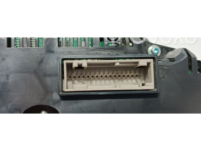 Панель приборов 8K0920930N Audi A4 Allroad