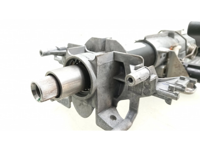 Рулевая рейка 6783606, 32306783606 BMW 1 E81 E87 2004-2011 года