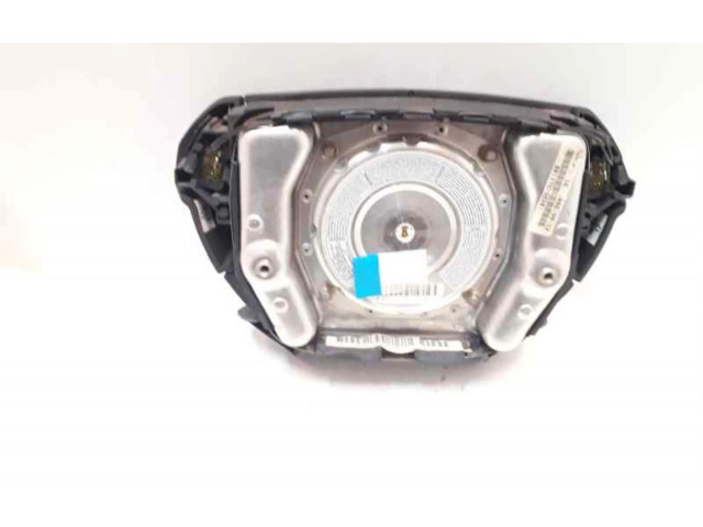 Přístrojová deska Mercedes-Benz SLK R170