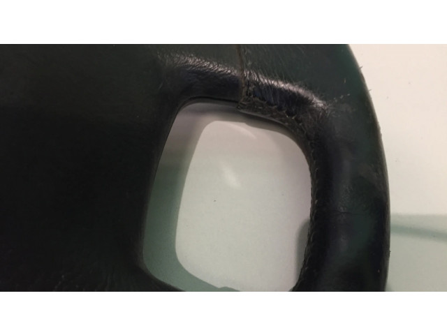 Руль BMW 3 E36 1991-2000 года