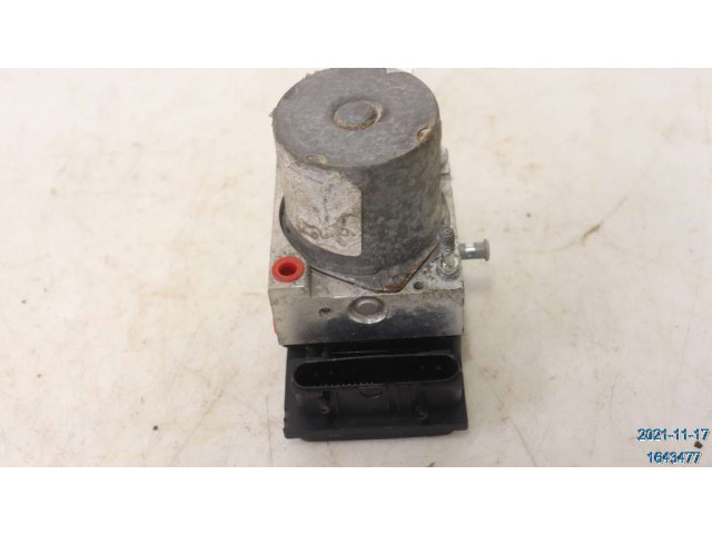 Блок управления АБС 4541N6   Peugeot Expert