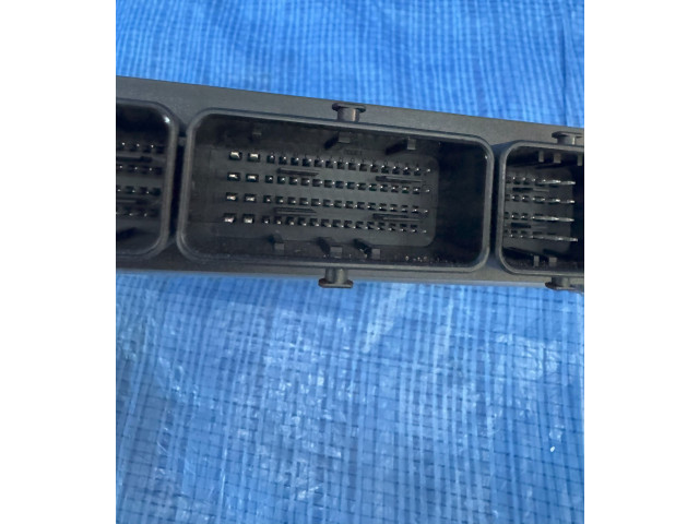 Řídící jednotka 237A00352R, 237A00354R Renault Austral 2024