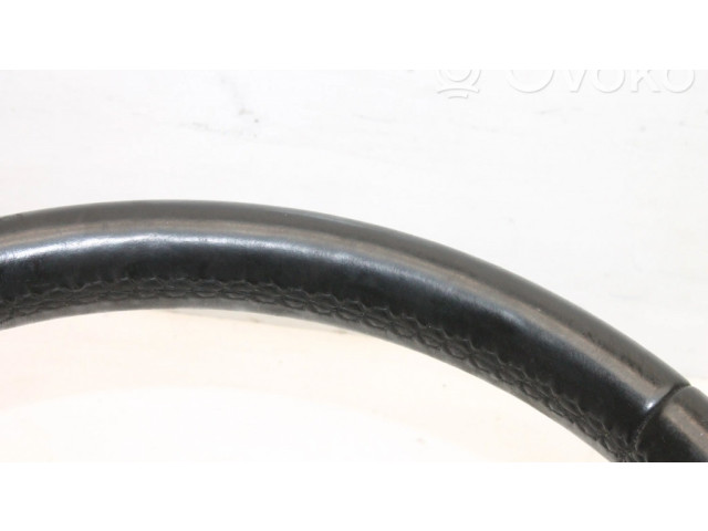 Руль Volkswagen Tiguan 2007-2016 года 1T0419091T