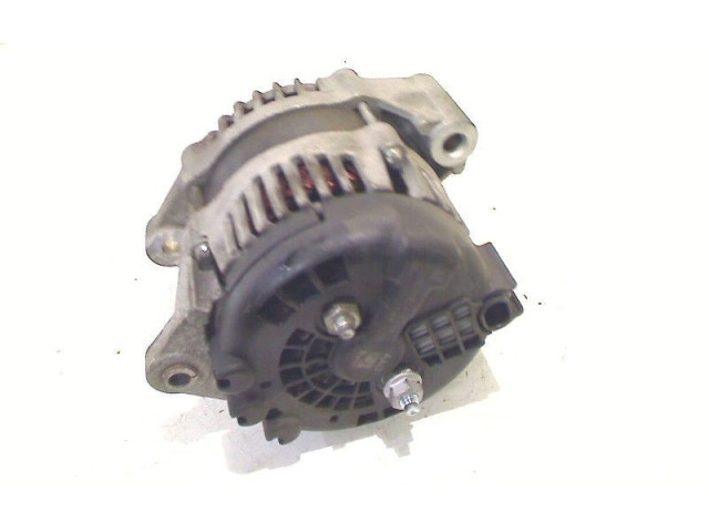 Генератор 96843503   Chevrolet Spark      