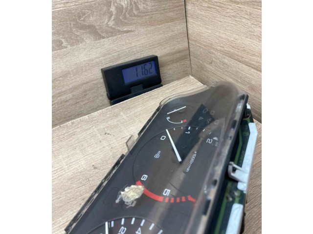 Панель приборов AR0023005, HR01660016 Rover 600