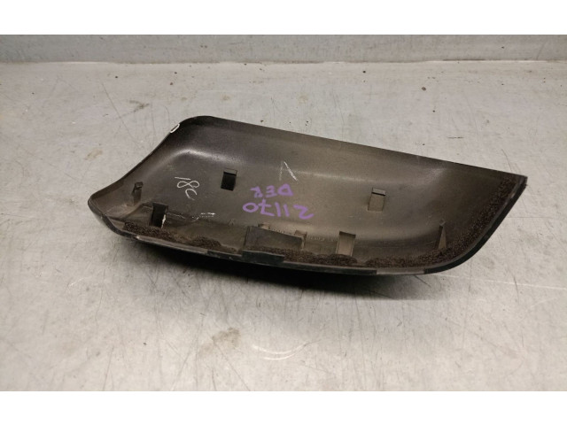 Зеркало электрическое        Subaru Forester SG  2006 - 2008 года   