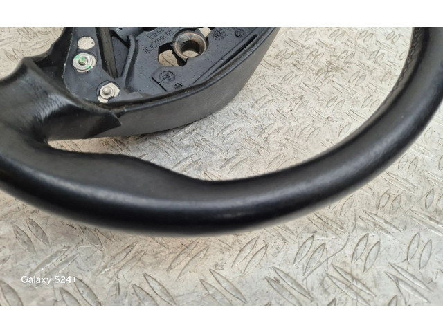 Volant Mercedes-Benz C W203 2004 A2034602503