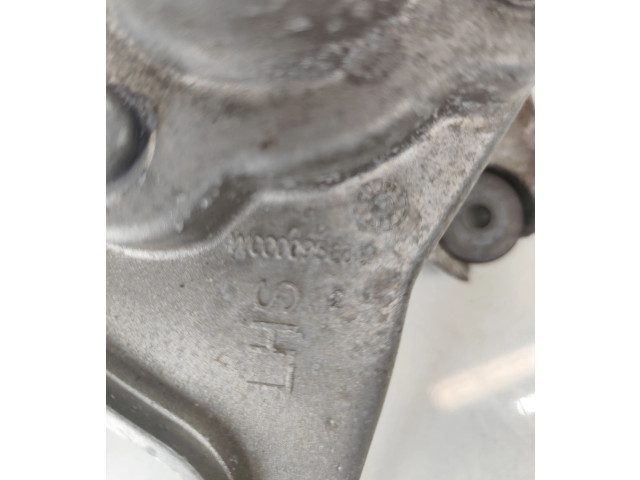 Моторчик дворников KT1B17504AC    Ford Transit -  Tourneo Connect