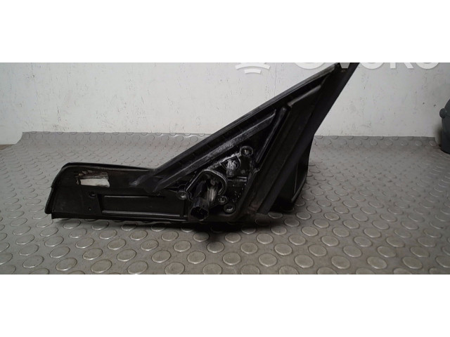 Зеркало электрическое        Saab 9-5  1998 - 2005 года   