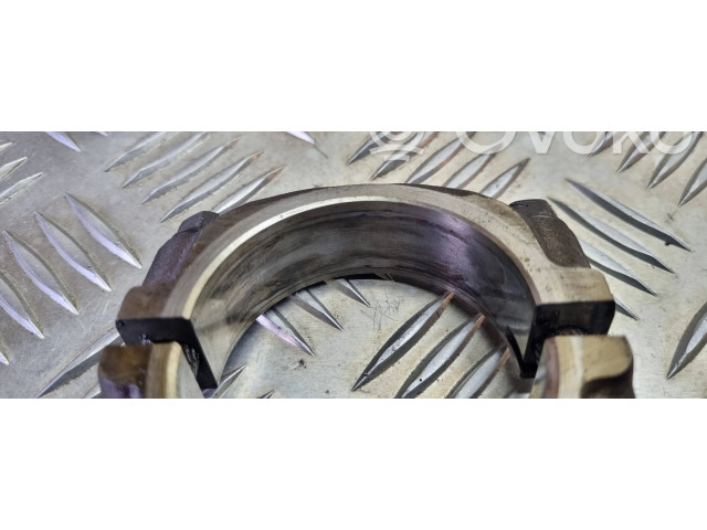 Píst Subaru Forester SF ej253