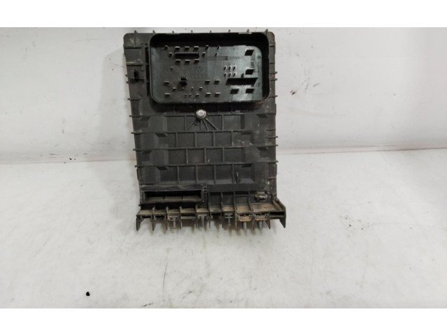 Pojistková skříňka 1K0937125A Seat Altea