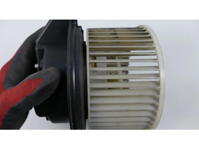 Вентилятор печки    588730000, 011219   Lancia Lybra