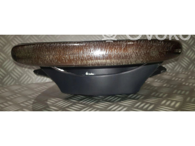 Lenkrad Jaguar XJ X351 2009 - 2019 года AW93-3F563