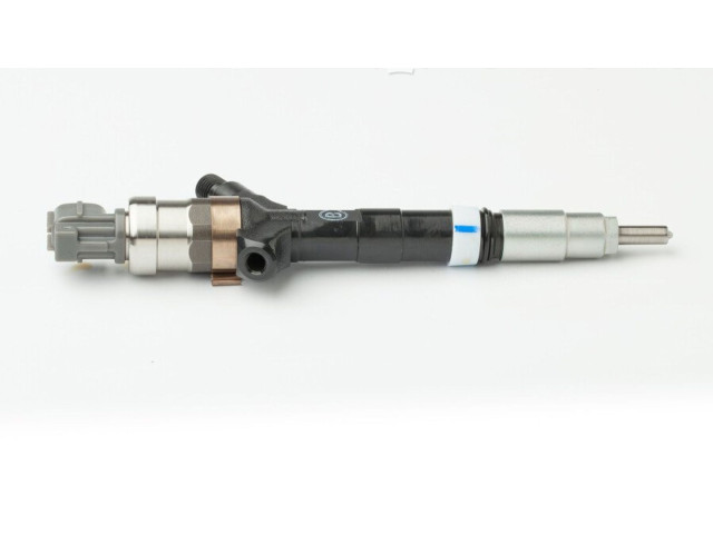 Vstřikovač DCRI100940, DCRI100940 Toyota Hilux (N140, N150, N160, N170)