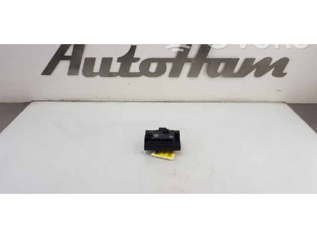 Píst 5Q4959592B, 5Q4959592B   Seat Leon (5F)    DBKA 