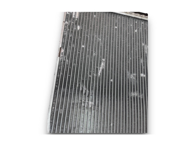 Блок комфорта A0995003303   Mercedes-Benz GLC C253   