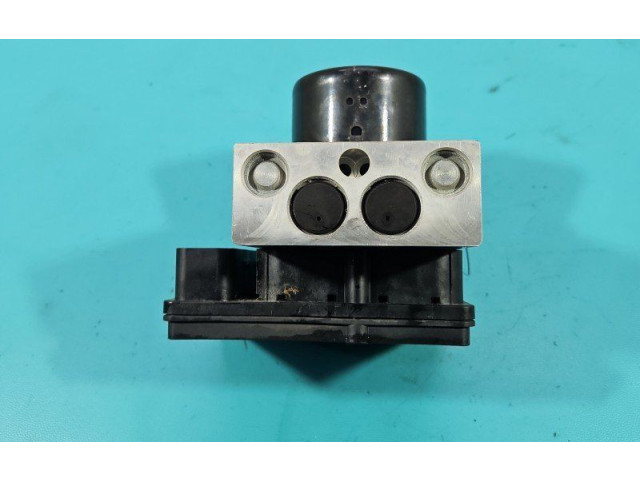 Блок АБС 47660CL73A, IMPRK1447798   Infiniti  FX   -  года