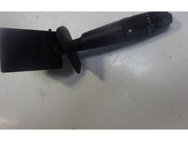 Ручка стеклоочистителей 96247561ZL, NEIMAN Citroen Xantia