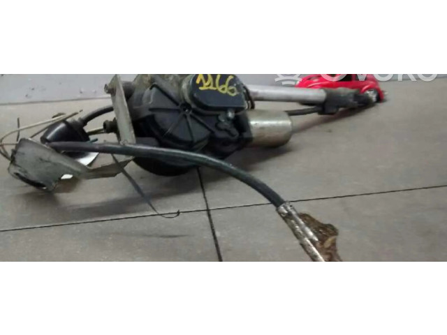 Моторчик заднего дворника MOTORLIMPIATRASERO Jeep Grand Cherokee