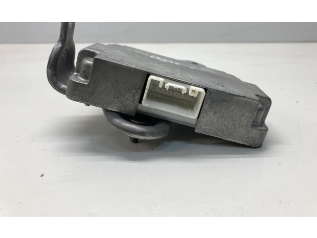 Блок управления 8981530050, 89815-30050   Lexus GS 300 350 430 450H