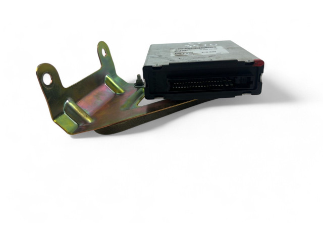 Блок управления 215533 Ferrari 488 Pista