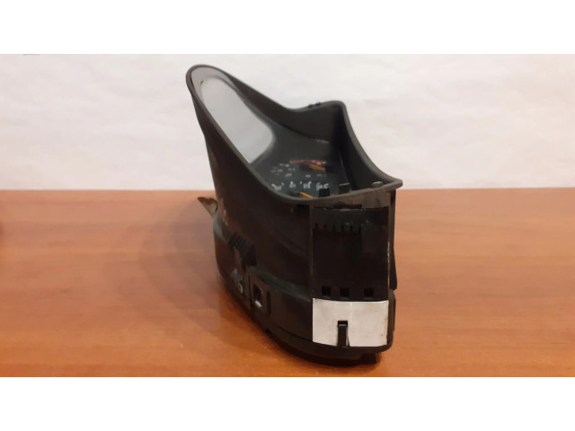 Панель приборов 6992, 87001345   Mercedes-Benz E W210       