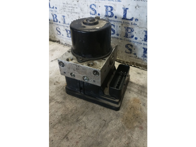 Jednotka ABS 13244860 Opel Zafira C 2008