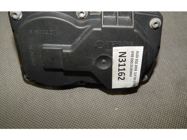 Volant Audi Q5 SQ5 2017 8W0253691  