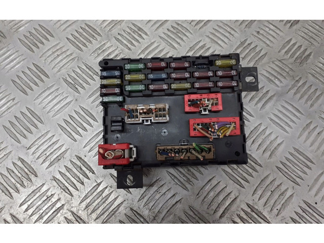 Čerpadlo oleje 46447809 Alfa Romeo 156