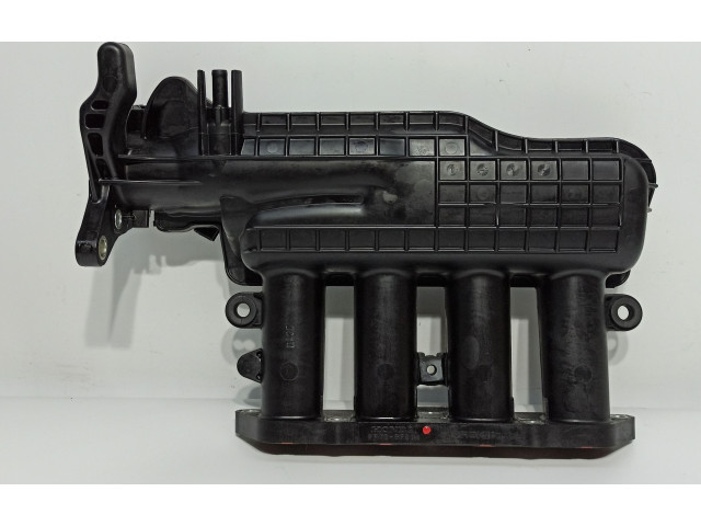 Řídící jednotka 17010RTW000 Honda CR-Z 2010