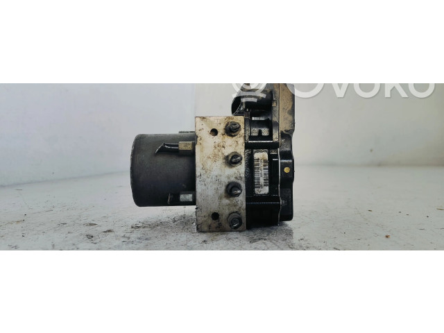 Jednotka ABS 0265950567 Mazda CX-7 2009